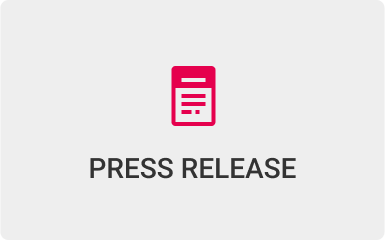 Outsourced Payroll Services Strengthen Internal Controls Across Utah Workforces